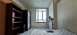 Blk 193 Edgefield Plains (Punggol), HDB 4 Rooms #592568901